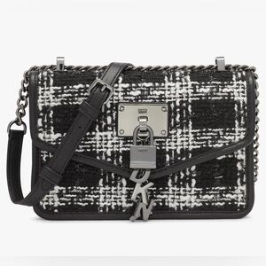 DKNY Elissa small shoulder bag